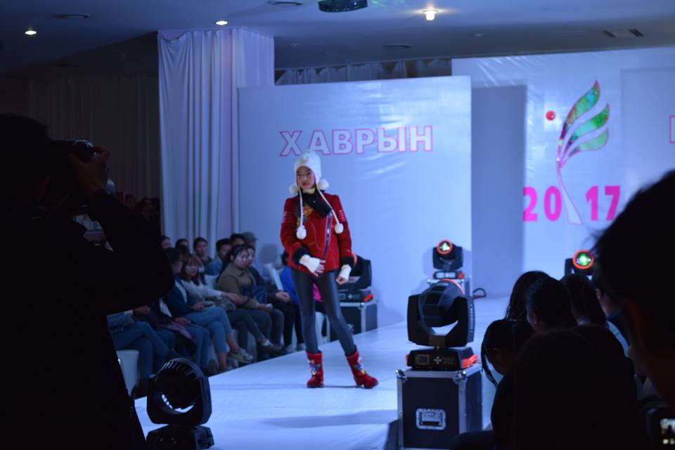 18300951_1343424219079561_4428613138602617157_n